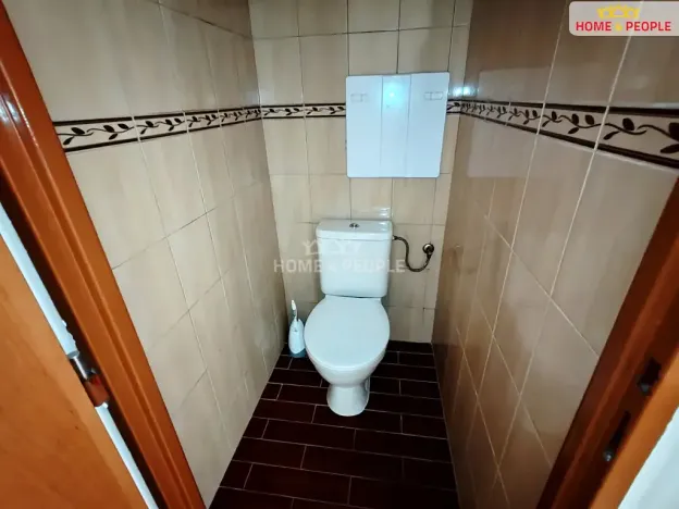 Prodej bytu 3+1, Přeštice, K Cihelně, 86 m2