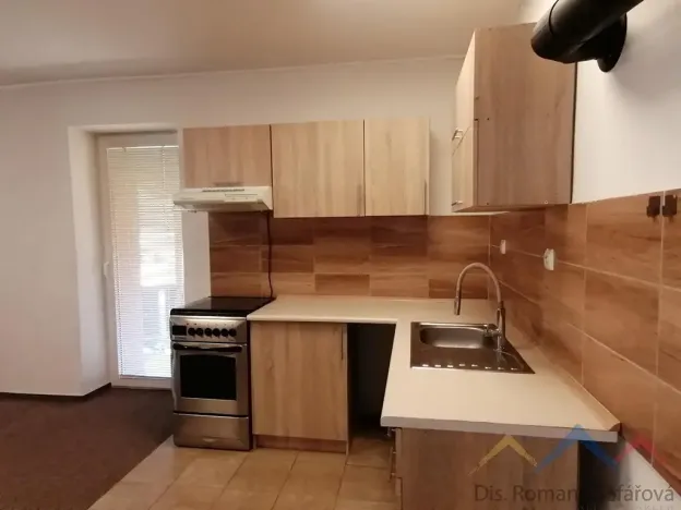 Prodej rodinného domu, Třemešná, 160 m2