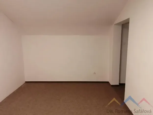 Prodej rodinného domu, Třemešná, 160 m2