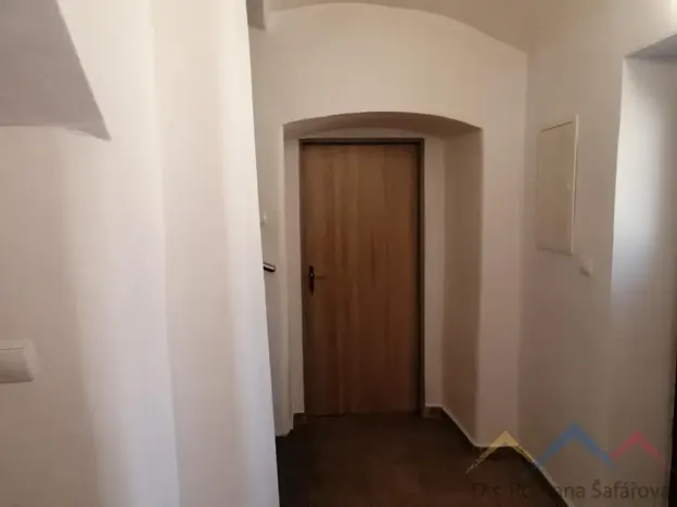 Prodej rodinného domu, Třemešná, 160 m2