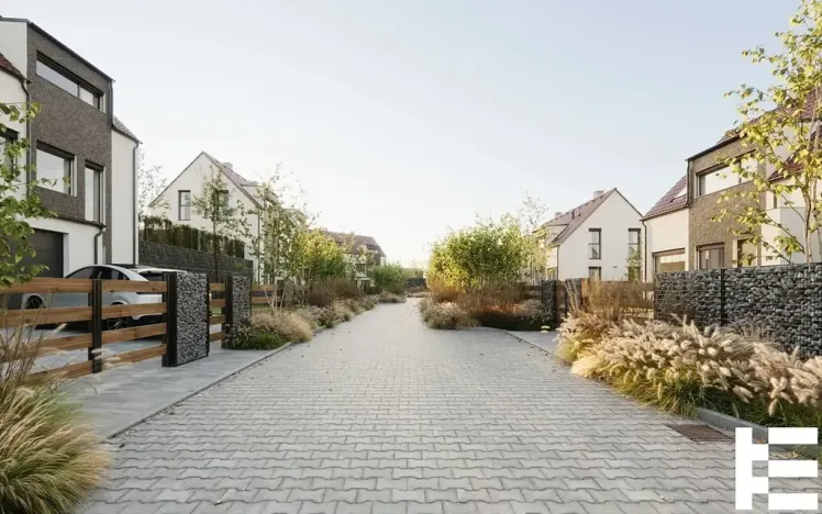 Prodej rodinného domu, Slaný, 162 m2