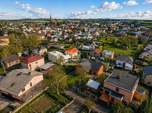 Prodej rodinného domu, Ludgeřovice, 238 m2