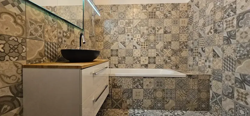 Pronájem bytu 3+kk, Letovice, Pražská, 107 m2