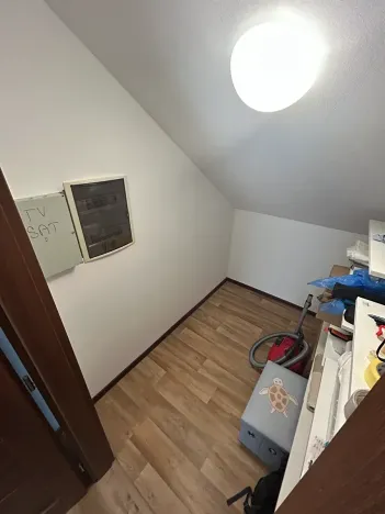 Prodej rodinného domu, Ostopovice, U Kaple, 381 m2