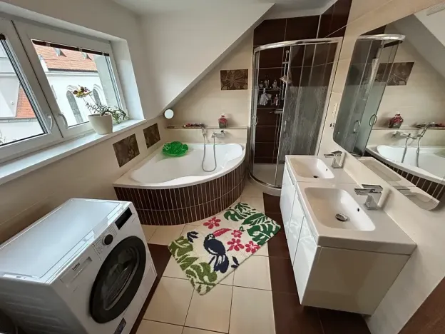 Prodej rodinného domu, Ostopovice, U Kaple, 381 m2