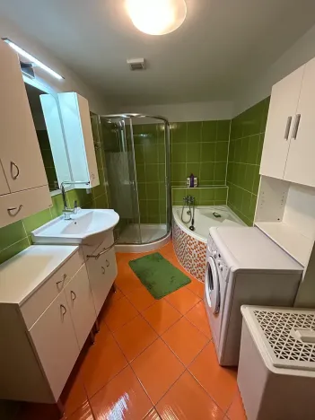 Prodej rodinného domu, Ostopovice, U Kaple, 381 m2