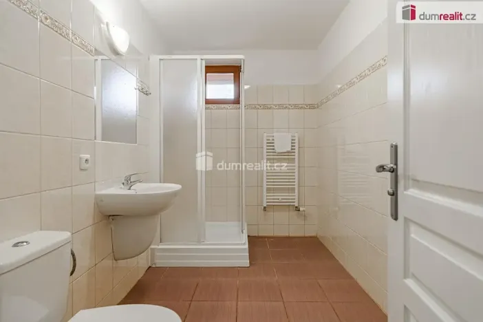 Prodej restaurace, Nové Hamry, 350 m2