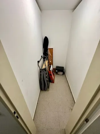 Pronájem bytu 3+kk, Praha - Libeň, Wichterlova, 84 m2