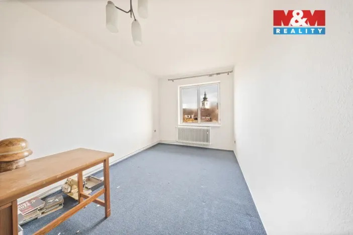 Prodej rodinného domu, Staré Město pod Landštejnem, 198 m2