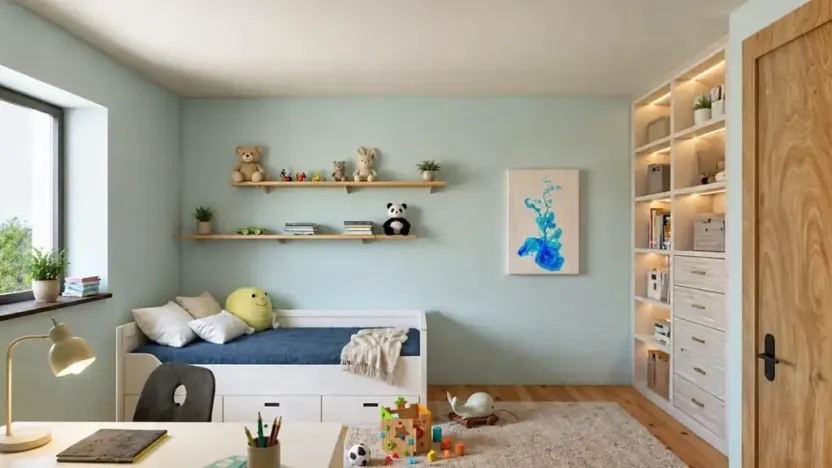 Prodej bytu 4+kk, Ostrava, 85 m2