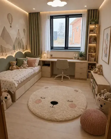 Prodej bytu 4+kk, Ostrava, 85 m2