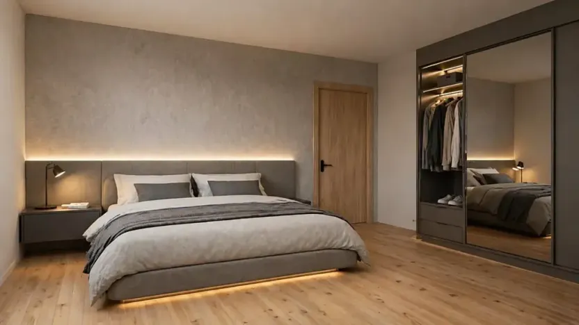 Prodej bytu 3+kk, Ostrava, 80 m2