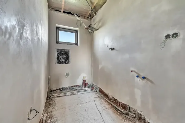 Prodej rodinného domu, Horní Jelení, Bezová, 104 m2