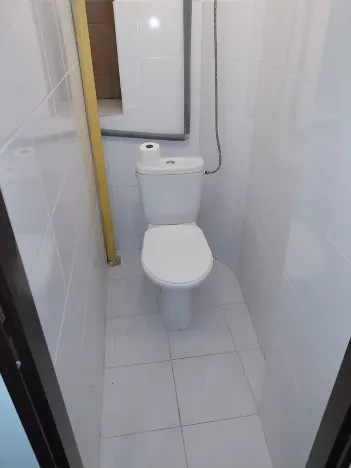 Pronájem kanceláře, Praha - Bubeneč, Korunovační, 40 m2