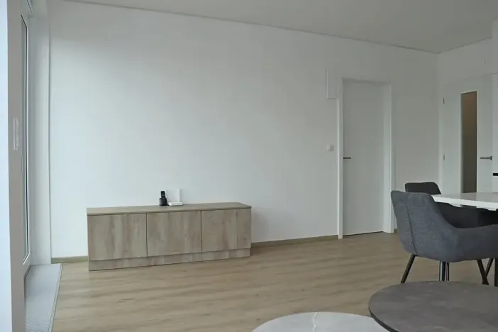 Pronájem bytu 2+kk, Brno, Trnitá, 61 m2