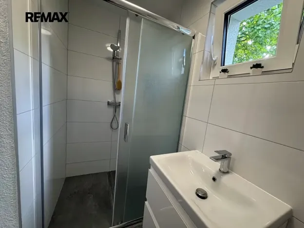 Prodej chaty, Měrunice, 37 m2