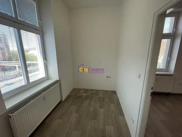 Prodej bytu 2+kk, Mělník, Pražská, 45 m2