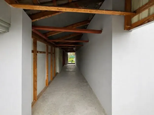Prodej vícegeneračního domu, Kly, 200 m2