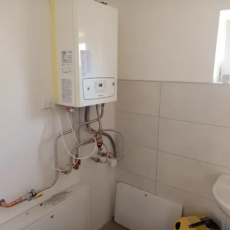 Prodej vily, Věrovany, 105 m2