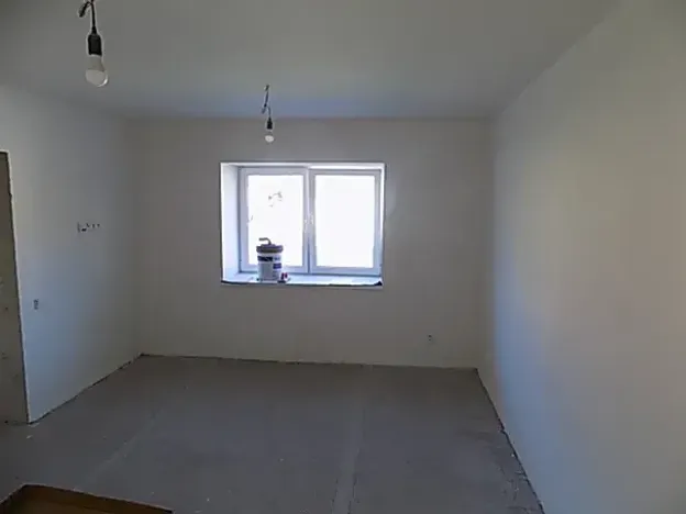Prodej vily, Věrovany, 105 m2