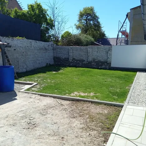 Prodej vily, Věrovany, 105 m2