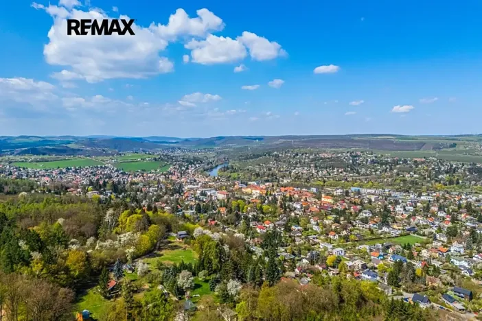 Prodej chaty, Řevnice, V Úvoze, 48 m2