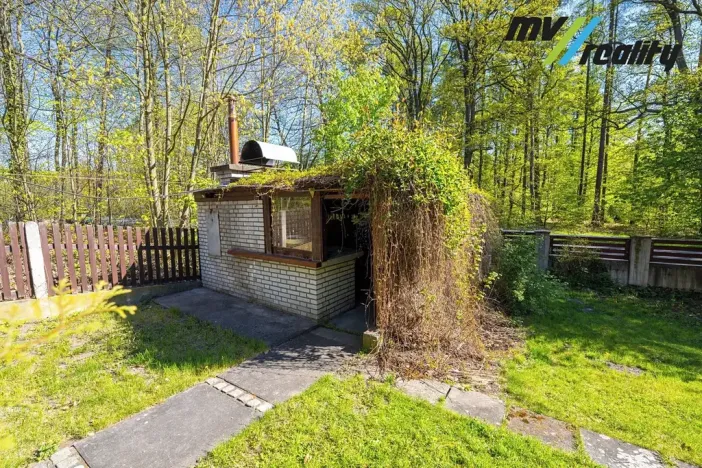 Prodej rodinného domu, Kostelec nad Černými lesy, Sportovní, 156 m2