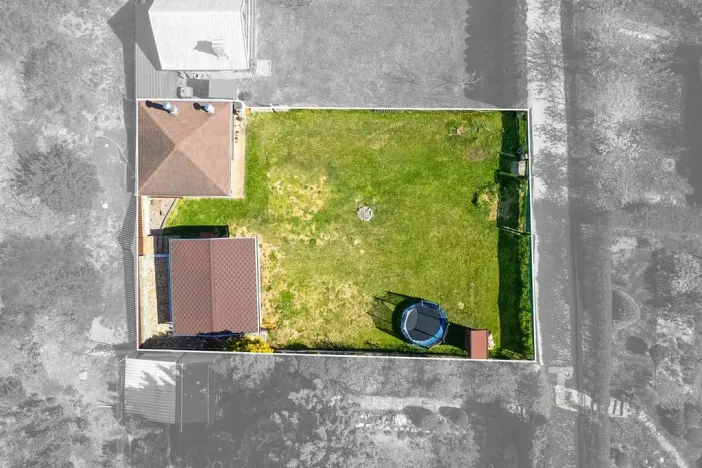 Prodej chaty, Blansko, 20 m2