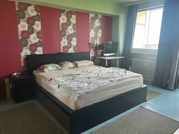 Prodej bytu 3+1, Mladá Boleslav, 17. listopadu, 89 m2