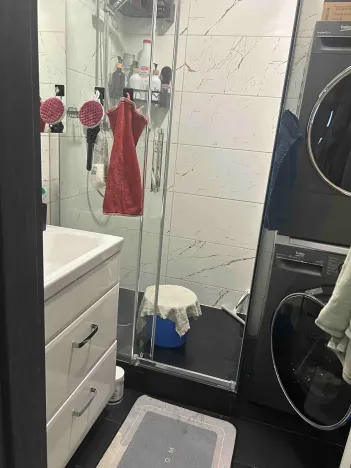Prodej bytu 3+1, Mladá Boleslav, 17. listopadu, 89 m2