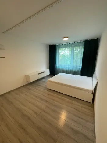 Prodej bytu 2+1, Orlová, Masarykova třída, 58 m2