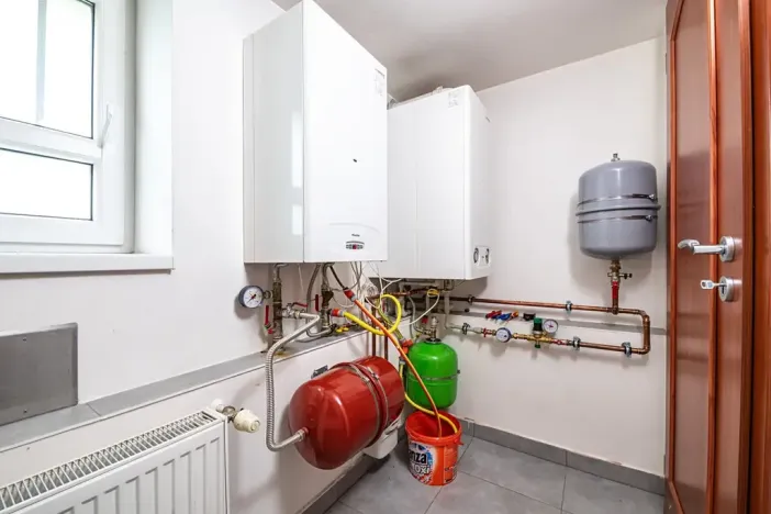 Prodej vily, Liberec, Na Hradbách, 300 m2