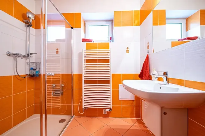 Prodej vily, Liberec, Na Hradbách, 300 m2