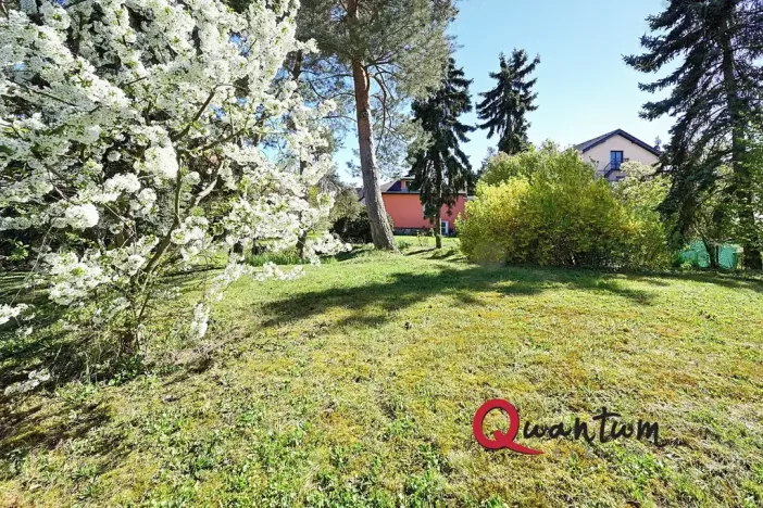 Prodej rodinného domu, Mratín, Dlouhá, 169 m2