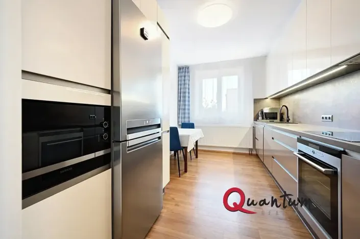Prodej rodinného domu, Mratín, Dlouhá, 169 m2