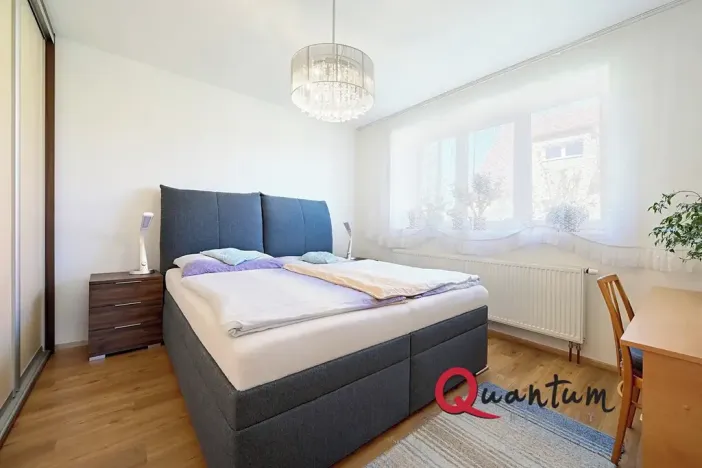 Prodej rodinného domu, Mratín, Dlouhá, 169 m2
