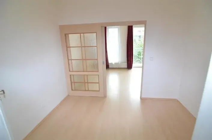 Pronájem bytu 2+kk, Praha - Michle, Pod Bohdalcem I, 50 m2