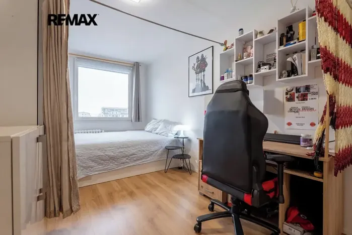 Prodej bytu 2+kk, Praha - Chodov, Čenětická, 48 m2