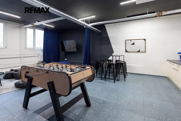 Prodej bytu 2+kk, Praha - Chodov, Čenětická, 48 m2