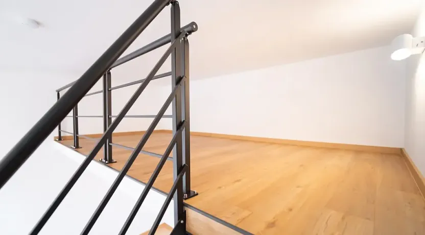 Pronájem bytu 1+1, Praha - Žižkov, Jeronýmova, 35 m2