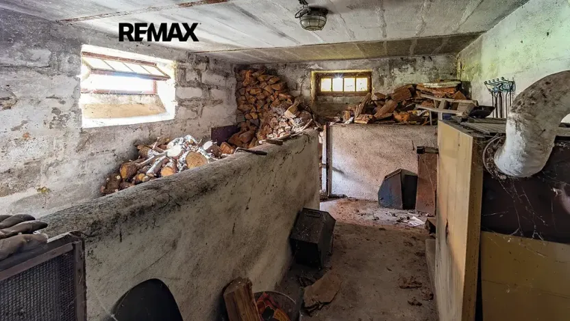 Prodej vily, Mimoň, Březinova, 130 m2