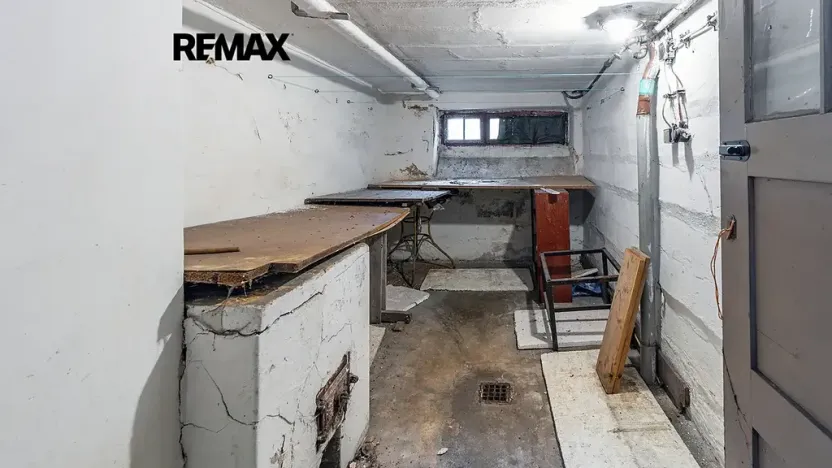 Prodej vily, Mimoň, Březinova, 130 m2
