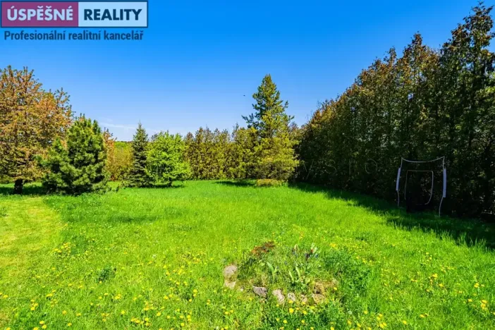 Prodej bytu 3+1, Praha - Hlubočepy, Slivenecká, 78 m2