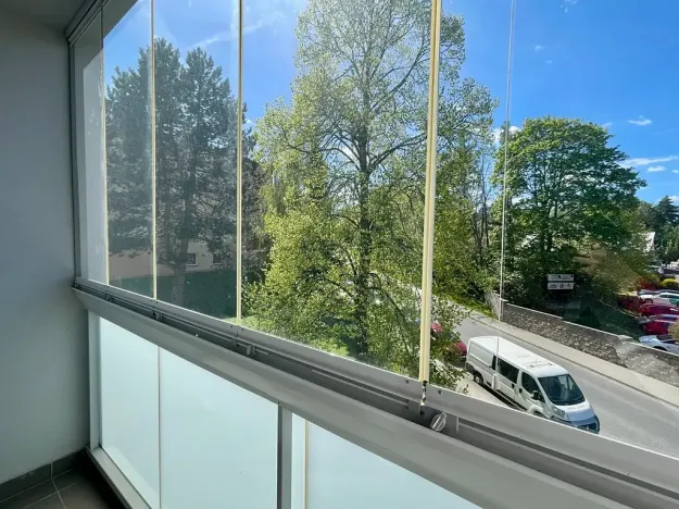 Prodej bytu 3+1, Čáslav, Žacká, 70 m2