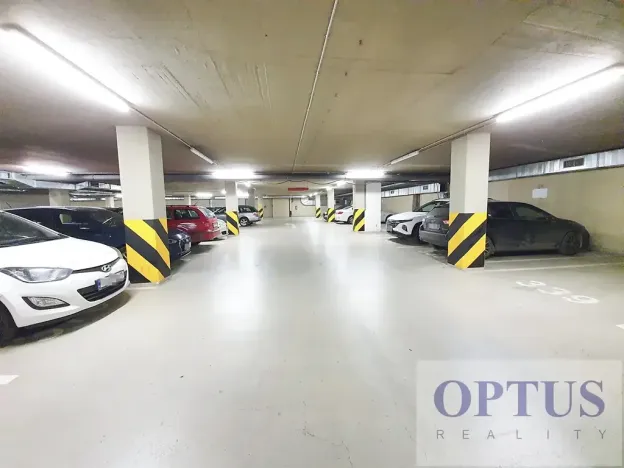 Pronájem bytu 2+kk, Praha - Vinohrady, Korunní, 76 m2