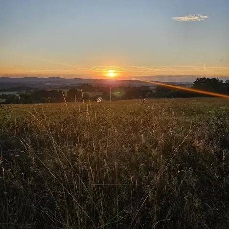 Prodej zemědělské usedlosti, Slabčice, 109 m2