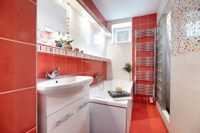 Prodej rodinného domu, Nový Bydžov - Vysočany, 115 m2