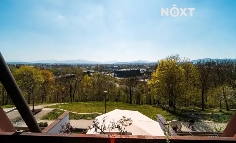 Prodej bytu 1+kk, Frýdek-Místek, Hasičská, 30 m2