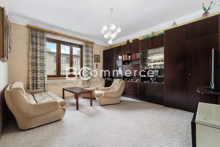 Prodej rodinného domu, Brno, Chudobova, 170 m2