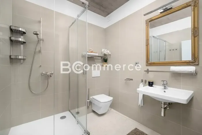 Prodej rodinného domu, Brno, Chaloupky, 240 m2